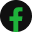 Social Icon