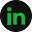 Social Icon