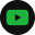 Social Icon
